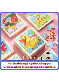 product-img-5