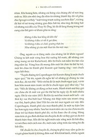 product-img-5
