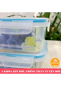 product-img-6