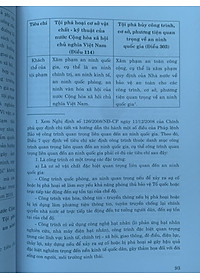 product-img-13
