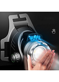 product-img-6