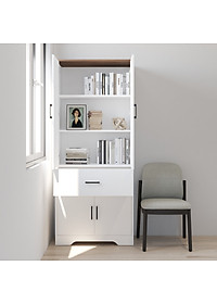 product-img-3