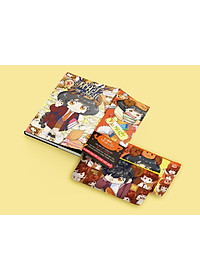 product-img-3