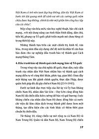 product-img-15
