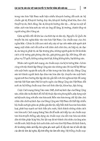 product-img-11