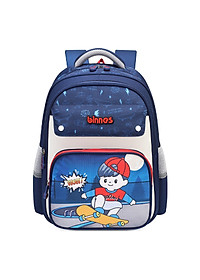 product-img-2