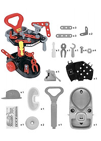product-img-3