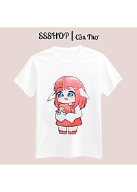 product-img-5