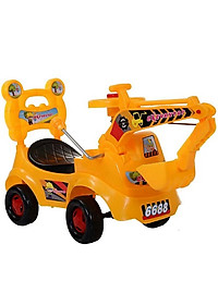 product-img-0