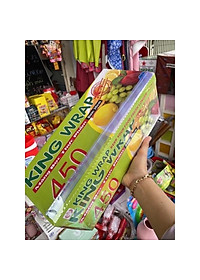 product-img-4