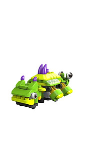 product-img-6