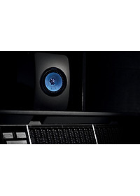 product-img-14