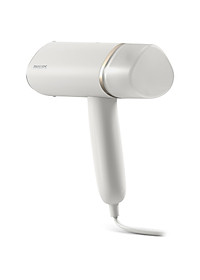 Bàn ủi hơi nước cầm tay STH3020/10 (1000W) - Hàng chính hãng 