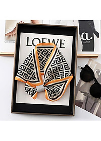 product-img-46