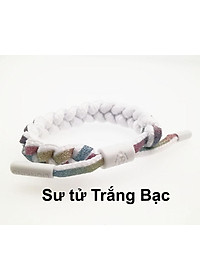 product-img-13