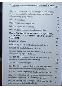 product-img-30