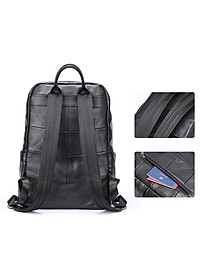 product-img-6