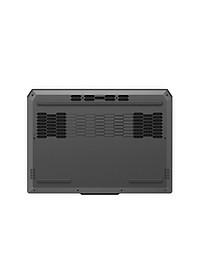 product-img-10