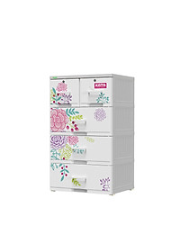 product-img-7