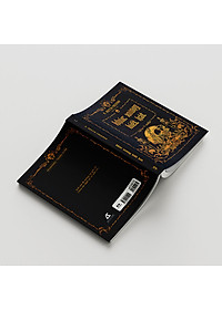 product-img-4