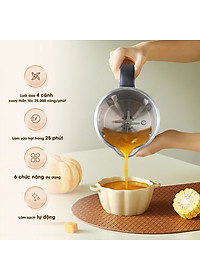 product-img-3