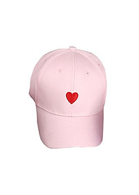 product-img-8