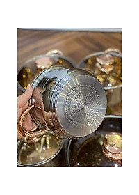 product-img-7