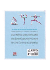 product-img-7
