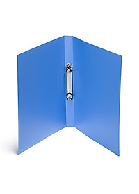 product-img-1