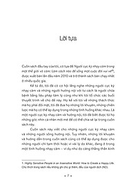 product-img-14