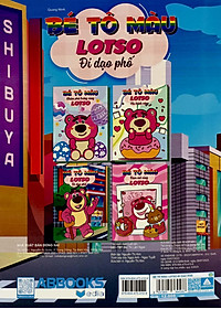 product-img-1