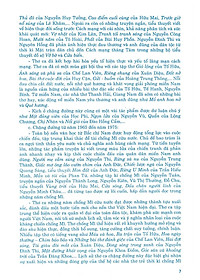 product-img-14