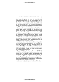 product-img-11