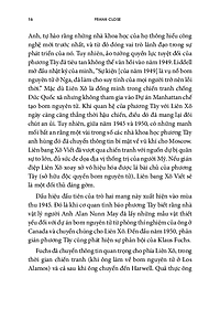 product-img-13