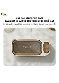 product-img-8