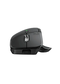 Chuột Không Dây Logitech MX Master 4 - GiaPhucStore | Hàng Chính Hãng