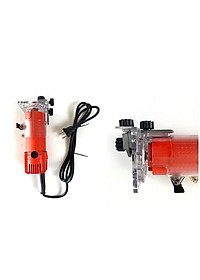 product-img-1