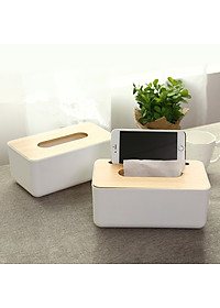 product-img-9