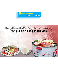 product-img-6