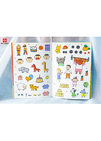product-img-5