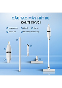 product-img-10