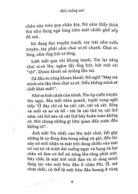 product-img-10