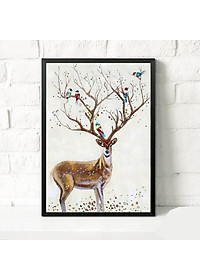 product-img-4