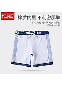product-img-5