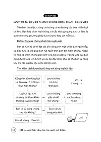 product-img-13