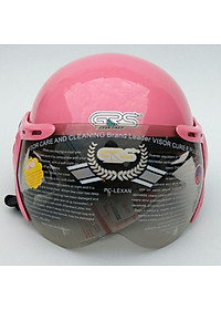 product-img-118