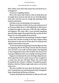 product-img-10