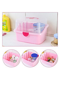 product-img-10