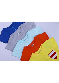 product-img-5