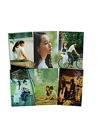 product-img-1